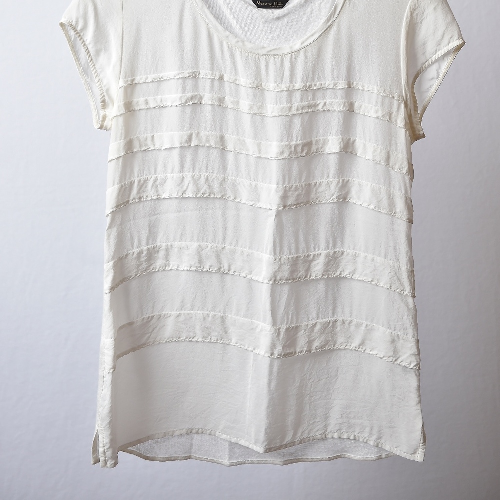 Massimo Tutti - image 2